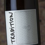 Dufour Bulles De Comptoir Tradition #9 Dufour Bulles De Comptoir Tradition #9
