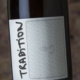 Dufour Bulles De Comptoir Tradition #9