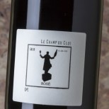 Dufour Le Champs Du Clos Rosé Dufour Le Champs Du Clos Rosé