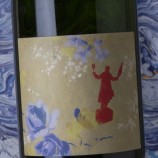 Dufour The Ballard Of The Villages 2004