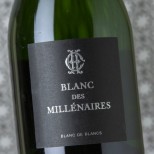 Charles Heidsieck Blanc des Millénaires 2014 Charles Heidsieck Blanc des Millénaires 2014