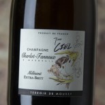 Charlot Tanneux Cuvée 7ième Ciel Extra Brut 2018 Charlot Tanneux Cuvée 7ième Ciel Extra Brut 2018