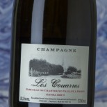 Chartogne Taillet Les Couarres Extra Brut 2017 Chartogne Taillet Les Couarres Extra Brut 2017