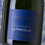 Chevreux-Bournazel La Parcelle La Capella 2020 Chevreux-Bournazel La Parcelle La Capella 2020