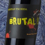 Christian Tschida Brutal 2023