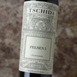 Christian Tschida Felsen I 2023