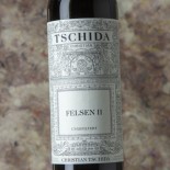Christian Tschida Felsen Ii 2022