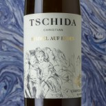 Christian Tschida Himmel Auf Erden Weiss 2023 Christian Tschida Himmel Auf Erden Weiss 2023