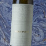 Christian Tschida Hokus Pokus 2018 Christian Tschida Hokus Pokus 2018