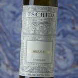 Christian Tschida Laissez Faire 2023