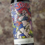 Christian Tschida Sonja 2016 Christian Tschida Sonja 2016