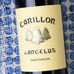 Le Carillon d'Angélus 2023