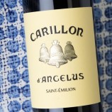 Le Carillon D'Angélus 2022