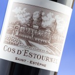 Cos d'Estournel 2021 Cos d'Estournel 2021