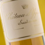 Château d'Yquem 2022 Château d'Yquem 2022