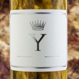 Y D'Yquem 2021