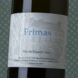 Château De Bonnezeaux Frimas 2023