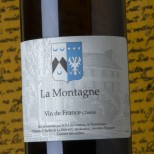 Château de Bonnezeaux La Montagne 2023 Château de Bonnezeaux La Montagne 2023