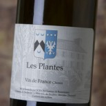 Château de Bonnezeaux Les Plantes 2023 Château de Bonnezeaux Les Plantes 2023