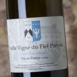 Château De Bonnezeaux Vieille Vigne Du Fief Prévost 2019