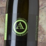 Château de Béru Athénaïs Macération 2018 Château de Béru Athénaïs Macération 2018