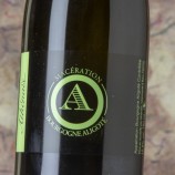 Château De Béru Athénaïs Macération 2022