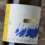 Château de Béru Bourgogne Chardonnay 2020 Château de Béru Bourgogne Chardonnay 2020