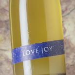 Château de Béru Love Joy 2019 Château de Béru Love Joy 2019