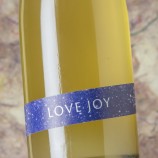 Château De Béru Love Joy 2019