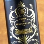 Croix de Beaucaillou 2018 Croix de Beaucaillou 2018