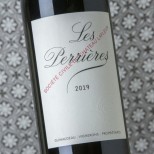 Lafleur Les Perrières 2022 Magnum Lafleur Les Perrières 2022 Magnum