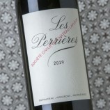 Lafleur Les Perrières 2021