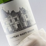 Château Haut-Brion Blanc 2022 Château Haut-Brion Blanc 2022