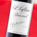Château Lafleur 2022 - 37,5 cl. Château Lafleur 2022 - 37,5 cl.