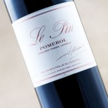 Château Le Pin 2022 Château Le Pin 2022