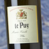 Château Le Puy Marie-Cécile 2025