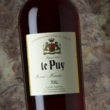 Château Le Puy Rose Marie 2024