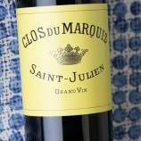 Clos Du Marquis 2023