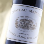 Château Margaux 2021 Château Margaux 2021