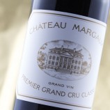Château Margaux 2008 Magnum