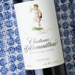 Château d'Armailhac 2023
