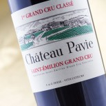 Château Pavie 2020 Château Pavie 2020
