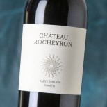 Château Rocheyron 2022 Château Rocheyron 2022