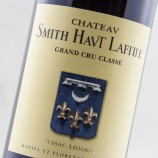 Château Smith Haut Lafitte 2014