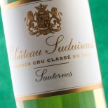 Château Suduiraut 2020 Château Suduiraut 2020