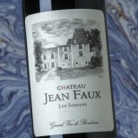 Jean Faux Les Sources 2021 Jean Faux Les Sources 2021