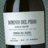 Dominio Del Pidio Albillo Blanco 2023