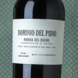 Dominio del Pidio Tinto 2021 Dominio del Pidio Tinto 2021