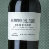 Dominio Del Pidio Tinto 2022