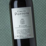 Cims de Porrera Clàssic 2016 Cims de Porrera Clàssic 2016
